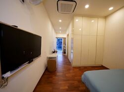 Jalan Greja (D16), Semi-Detached #638285211